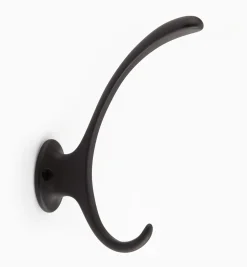 Lee Valley Hooks>Traditional Tree Coat Hook