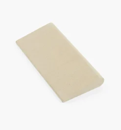 Lee Valley Sharpening><noscript><img width=