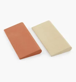 Lee Valley Sharpening><noscript><img width=