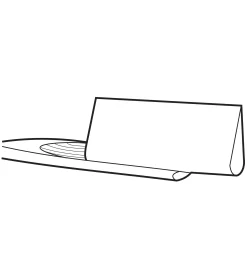 Lee Valley Sharpening><noscript><img width=