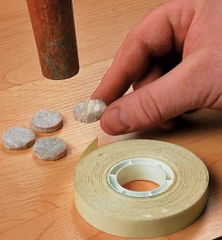 Lee Valley Supplies>Transfer Tape