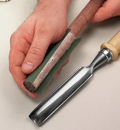 Lee Valley Supplies><noscript><img width=