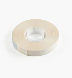 Lee Valley Supplies><noscript><img width=