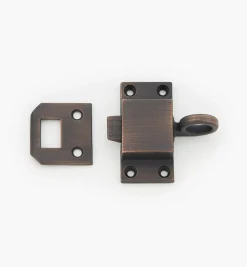 Lee Valley Latches><noscript><img width=