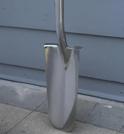 Lee Valley Spades><noscript><img width=