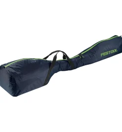 Lee Valley Workshop>Transport Bag For Festool Planex LHS 2-M Drywall Sander