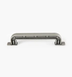 Lee Valley Handles><noscript><img width=