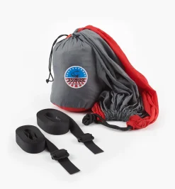 Lee Valley Outdoor Living><noscript><img width=