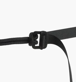 Lee Valley Outdoor Living><noscript><img width=