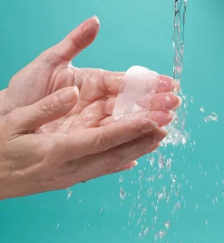 Lee Valley Travel>Travel Hand Soap