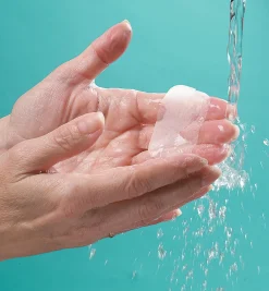 Lee Valley Travel>Travel Laundry Soap