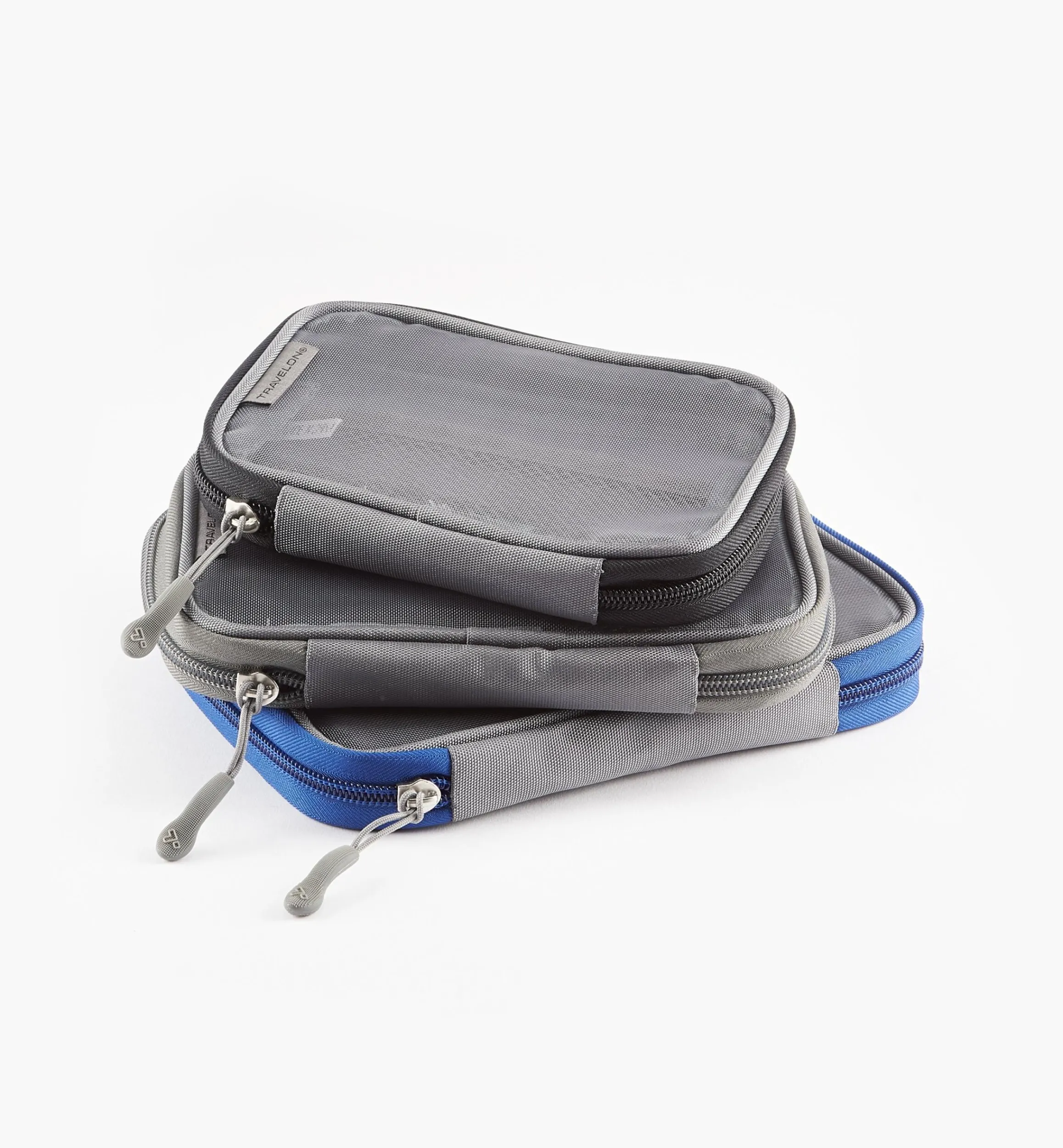 Lee Valley Travel>Travel Organizers