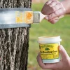 Lee Valley Pest Control>Tree Banding Kit