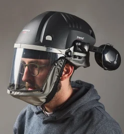 Lee Valley Safety Gear><noscript><img width=