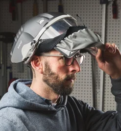 Lee Valley Safety Gear><noscript><img width=