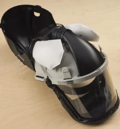 Lee Valley Safety Gear><noscript><img width=