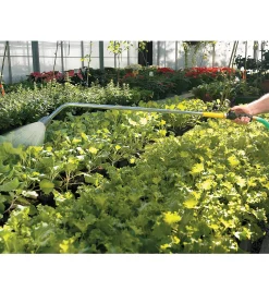 Lee Valley Hoses & Accessories>Trigger Valve