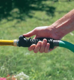 Lee Valley Hoses & Accessories>Trigger Valve