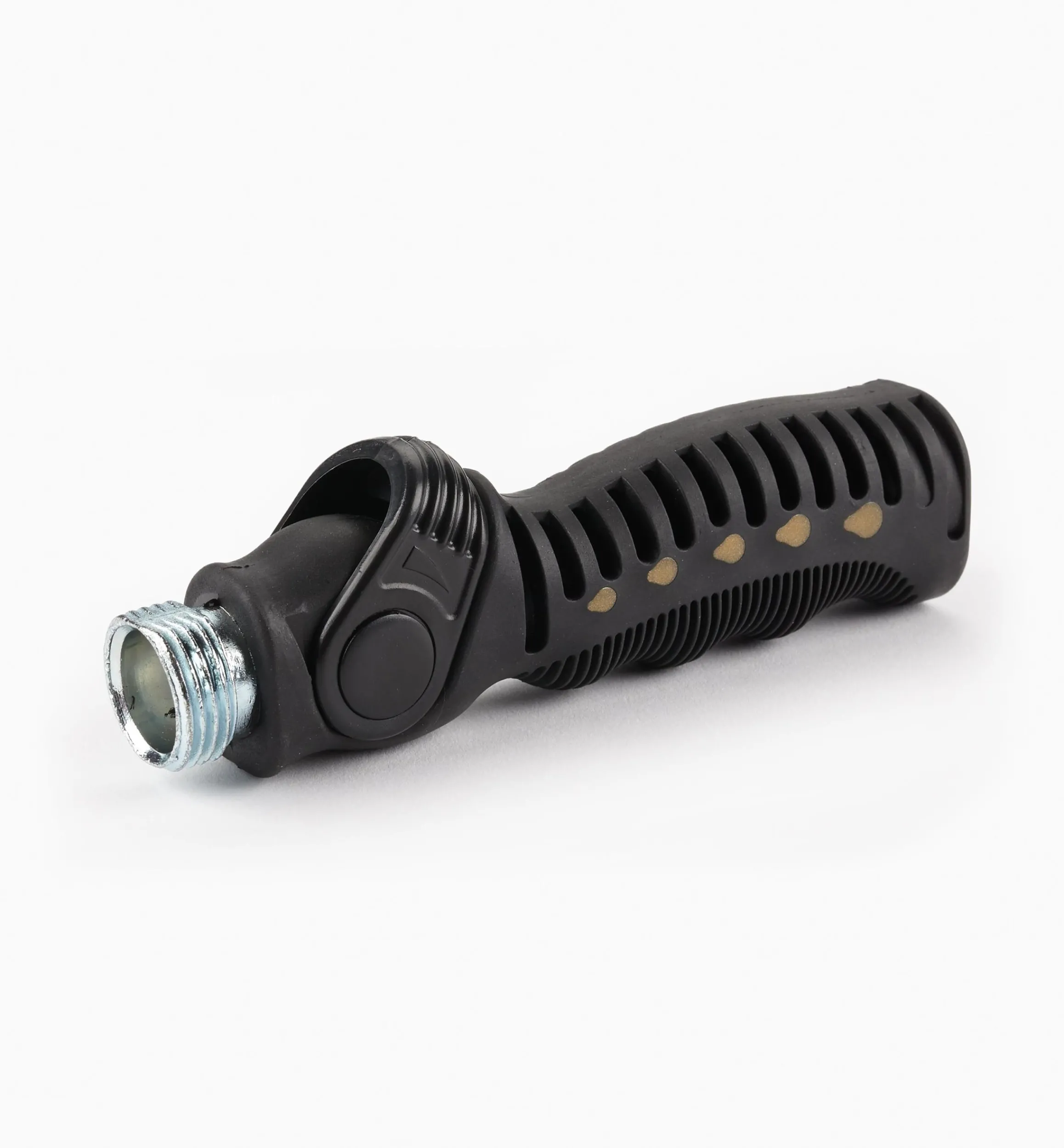 Lee Valley Hoses & Accessories>Trigger Valve