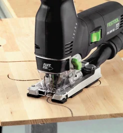 Lee Valley Power Tools><noscript><img width=