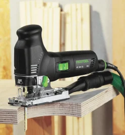 Lee Valley Power Tools><noscript><img width=