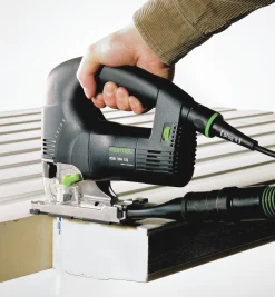 Lee Valley Power Tools><noscript><img width=