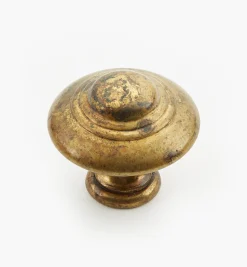 Lee Valley Knobs><noscript><img width=