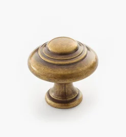 Lee Valley Knobs><noscript><img width=