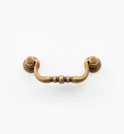 Lee Valley Handles><noscript><img width=