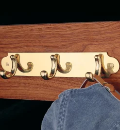 Lee Valley Hooks><noscript><img width=