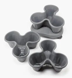 Lee Valley Container Gardening><noscript><img width=