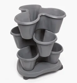 Lee Valley Container Gardening><noscript><img width=