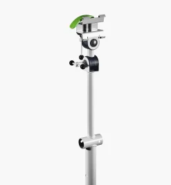 Lee Valley Workshop>Tripod Adapter For Festool Syslite STL 450