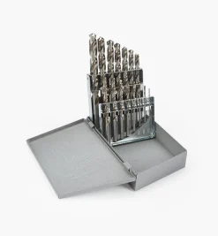 Lee Valley Power Tool Accessories><noscript><img width=