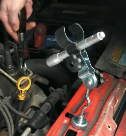 Lee Valley Lighting><noscript><img width=