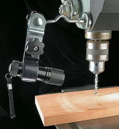 Lee Valley Lighting><noscript><img width=