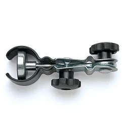 Lee Valley Lighting><noscript><img width=