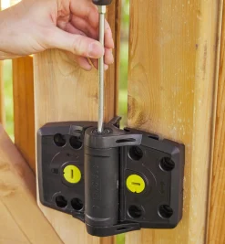 Lee Valley Outdoor Hardware><noscript><img width=