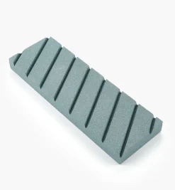 Lee Valley Sharpening>Truing Stone For Water Stones