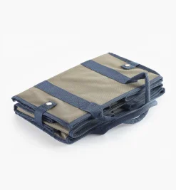 Lee Valley Car Care><noscript><img width=