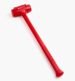 Lee Valley Hand Tools><noscript><img width=