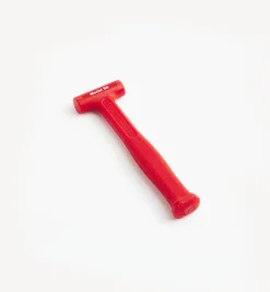 Lee Valley Hand Tools><noscript><img width=