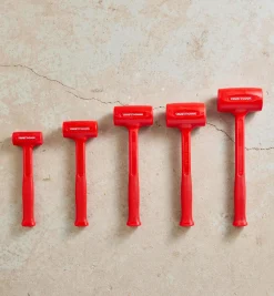 Lee Valley Hand Tools><noscript><img width=