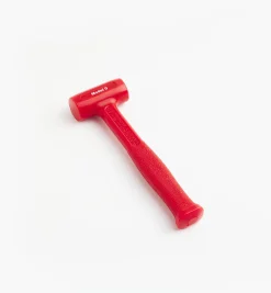 Lee Valley Hand Tools><noscript><img width=