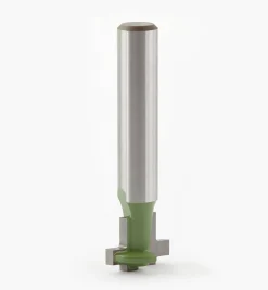 Lee Valley Routing><noscript><img width=