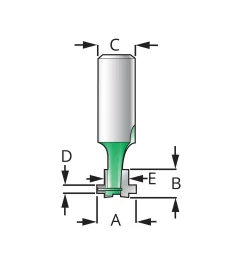 Lee Valley Routing><noscript><img width=