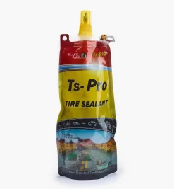 Lee Valley Tool Maintenance>Ts-Pro Tire Sealant