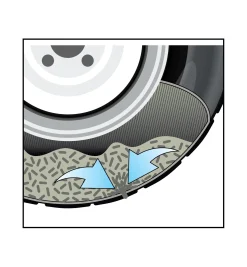 Lee Valley Tool Maintenance><noscript><img width=