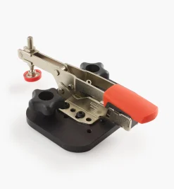 Lee Valley Hand Tools><noscript><img width=