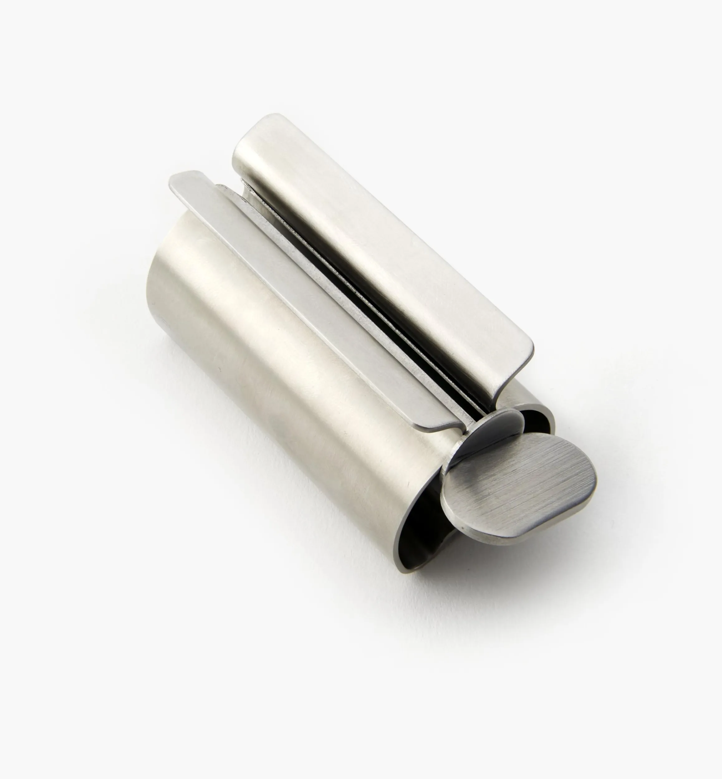 Lee Valley Personal Accessories>Tube Squeezer